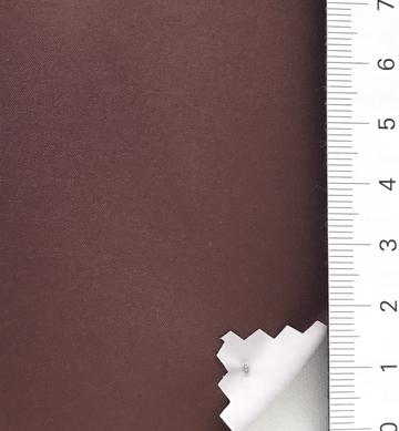 30 Brown