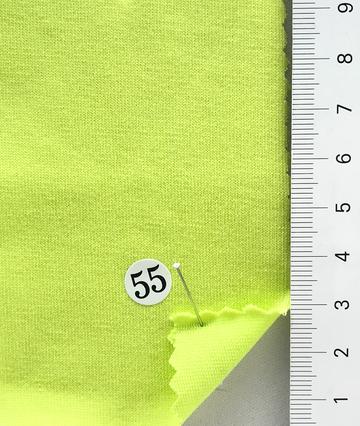 55 Pale Green