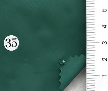 35 Green