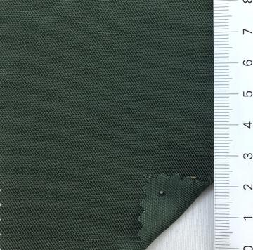 9 Deep Green