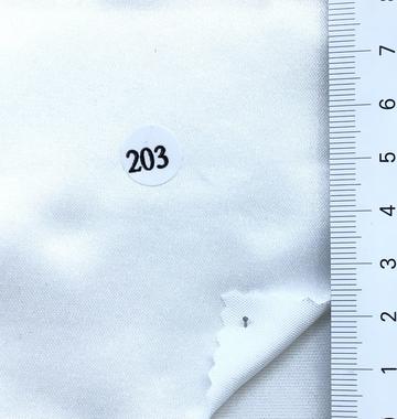 203 Ivory