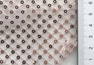2 Pale Pink