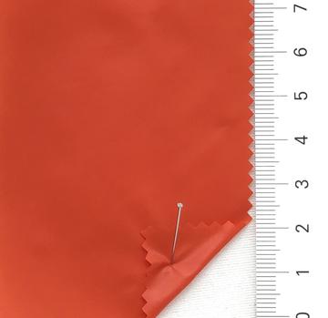 28 Orange