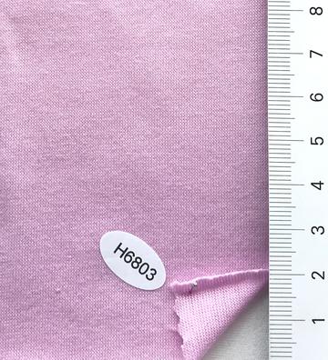 H6803 Pale Pink
