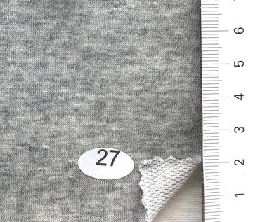 27 Gray