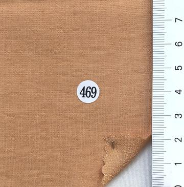 469 Orange