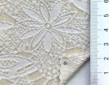 26 Beige