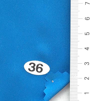 구36 Cyan