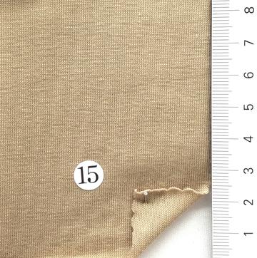 15 Beige