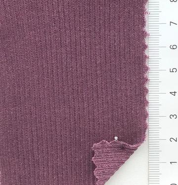 1 Lavender