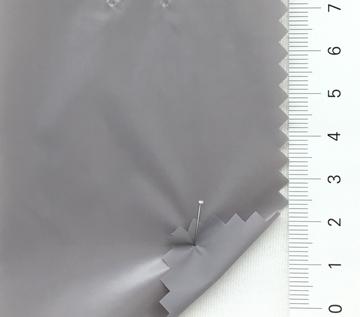 21 Gray