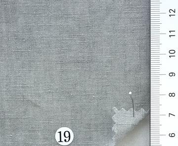 19 Gray