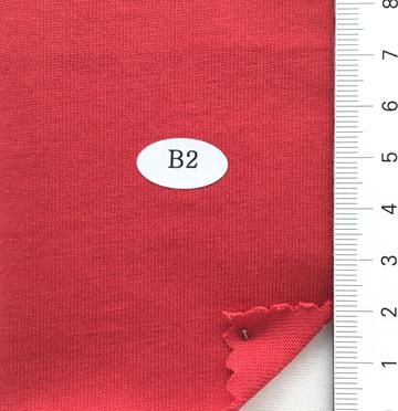 B2 Red