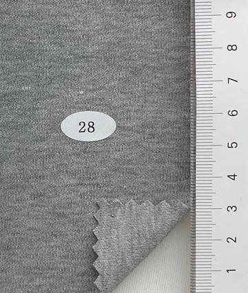 28 Gray
