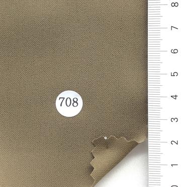 708 Deep Green