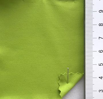 2 Pale Green