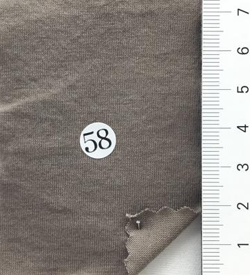 58 Brown