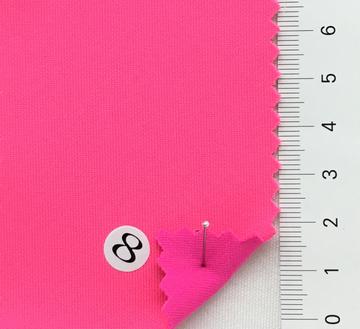 8 Pink