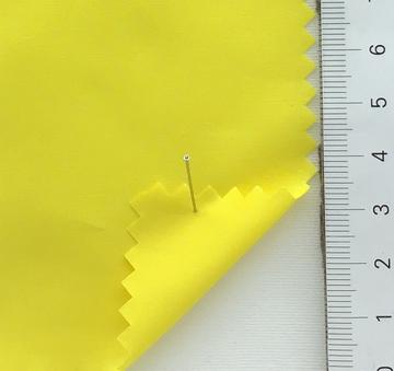 36 Yellow
