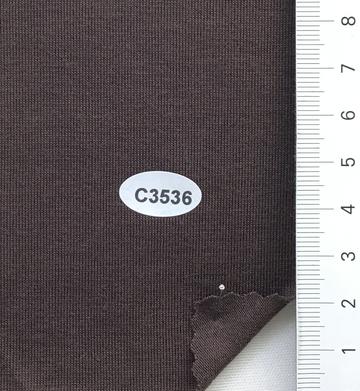 C3536 Brown