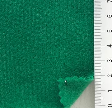 24 Green