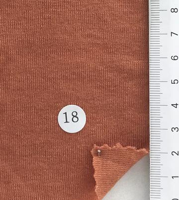 18 Brick