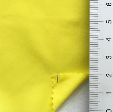5 Yellow
