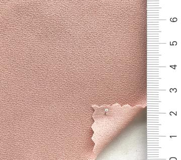 4 Dusty Pink