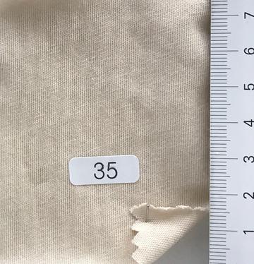 35 (235) Beige