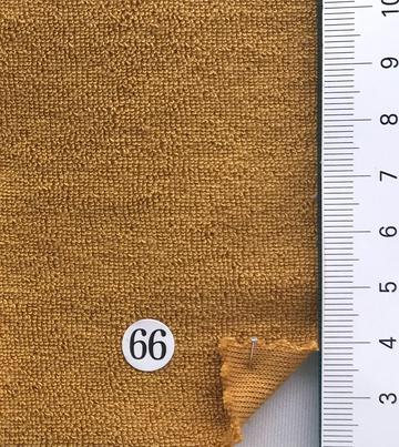 66 Camel