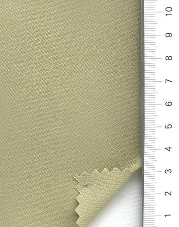 N235203 Beige