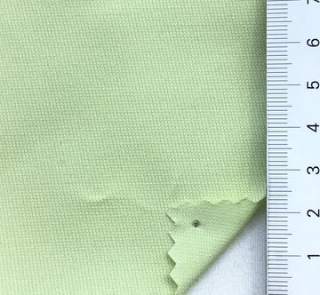 8 Pale Green