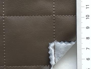 4 Brown