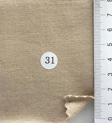 31 Beige