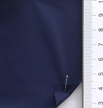 9 Navy