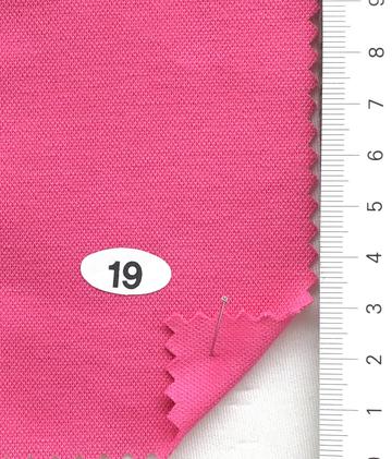 19 Pink