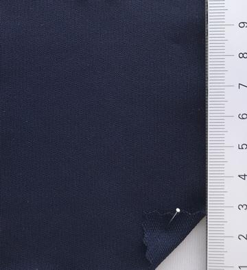 99999 Navy