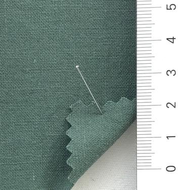 99999 Deep Green