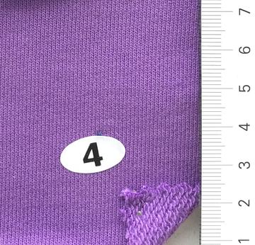 4 Purple