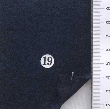 19 Navy