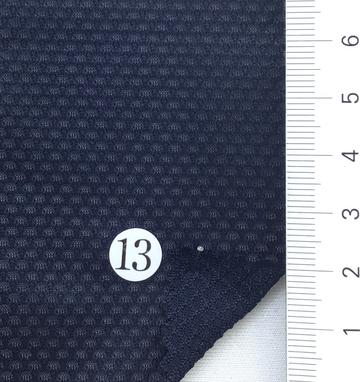 13 Navy