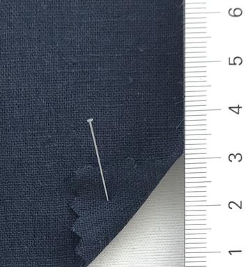 99999 Navy