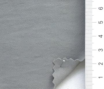 6 Gray