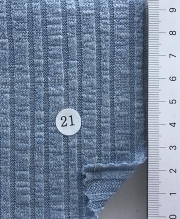 21 Pale Blue