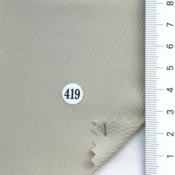 419 Beige