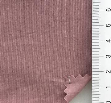 29 Dusty Pink