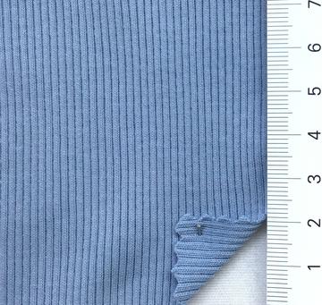 21 Pale Blue