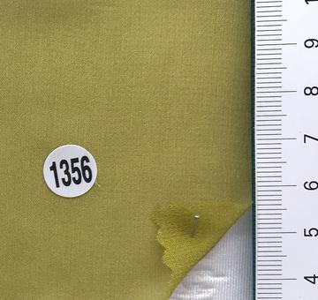 1356 Yellow