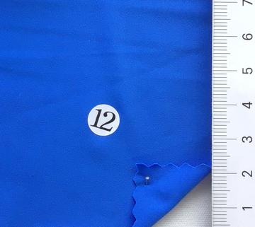 99999 Blue