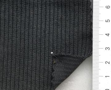 99999 Charcoal